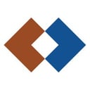 RubinBrown LLP Logo